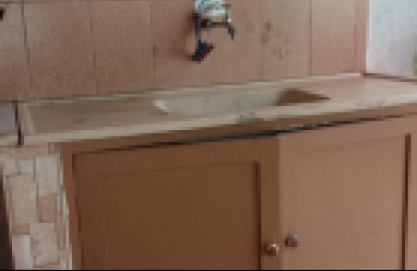 Casa para venda em Avaré